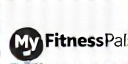 MyFitnessPal Logo