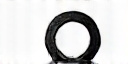 Oura Ring Logo