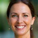 Smiling photo of Jessica L., a woman in her 40s